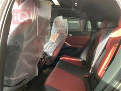 بي ام دبليو X6